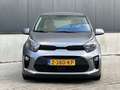 Kia Picanto 1.0 DPi 67pk DynamicLine I Cruise Control I Camera Grigio - thumbnail 2