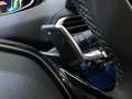 Peugeot 3008 N  ALLURE PACK 1.6 HYBRID 225 E-EAT8 5P Negro - thumbnail 23