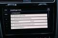 Volkswagen Golf GTE 7.5 - 1.4 TSI |PANORAMADAK, VIRTUAL, CARPLAY, ACC, Noir - thumbnail 24