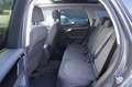 Volkswagen Touareg 3.0 V6 TDI 4Motion °Pano°AHK°Dynaudio° Grau - thumbnail 10