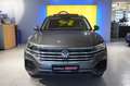 Volkswagen Touareg 3.0 V6 TDI 4Motion °Pano°AHK°Dynaudio° Grau - thumbnail 2