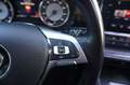 Volkswagen Touareg 3.0 V6 TDI 4Motion °Pano°AHK°Dynaudio° Grau - thumbnail 15