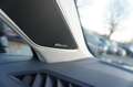 Volkswagen Touareg 3.0 V6 TDI 4Motion °Pano°AHK°Dynaudio° Grau - thumbnail 13