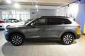 Volkswagen Touareg 3.0 V6 TDI 4Motion °Pano°AHK°Dynaudio° Grau - thumbnail 4