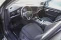 Volkswagen Touareg 3.0 V6 TDI 4Motion °Pano°AHK°Dynaudio° Grau - thumbnail 7