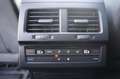 Volkswagen Touareg 3.0 V6 TDI 4Motion °Pano°AHK°Dynaudio° Grau - thumbnail 11