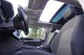 Volkswagen Touareg 3.0 V6 TDI 4Motion °Pano°AHK°Dynaudio° Grau - thumbnail 9