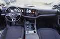 Volkswagen Touareg 3.0 V6 TDI 4Motion °Pano°AHK°Dynaudio° Grau - thumbnail 8