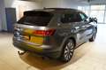 Volkswagen Touareg 3.0 V6 TDI 4Motion °Pano°AHK°Dynaudio° Grau - thumbnail 6