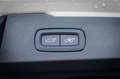 Volvo V60 T6 Plug-in hybrid AWD Plus Dark | Panoramadak | 20 Wit - thumbnail 11