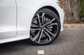 Volvo V60 T6 Plug-in hybrid AWD Plus Dark | Panoramadak | 20 Wit - thumbnail 9
