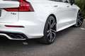 Volvo V60 T6 Plug-in hybrid AWD Plus Dark | Panoramadak | 20 Wit - thumbnail 7