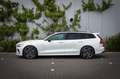 Volvo V60 T6 Plug-in hybrid AWD Plus Dark | Panoramadak | 20 Wit - thumbnail 4