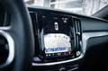 Volvo V60 T6 Plug-in hybrid AWD Plus Dark | Panoramadak | 20 Wit - thumbnail 20