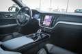 Volvo V60 T6 Plug-in hybrid AWD Plus Dark | Panoramadak | 20 Wit - thumbnail 16