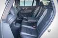 Volvo V60 T6 Plug-in hybrid AWD Plus Dark | Panoramadak | 20 Wit - thumbnail 15