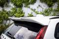 Volvo V60 T6 Plug-in hybrid AWD Plus Dark | Panoramadak | 20 Wit - thumbnail 8