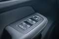 Volvo V60 T6 Plug-in hybrid AWD Plus Dark | Panoramadak | 20 Wit - thumbnail 26