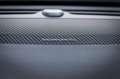 Volvo V60 T6 Plug-in hybrid AWD Plus Dark | Panoramadak | 20 Wit - thumbnail 18