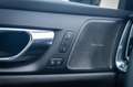 Volvo V60 T6 Plug-in hybrid AWD Plus Dark | Panoramadak | 20 Wit - thumbnail 25