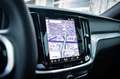 Volvo V60 T6 Plug-in hybrid AWD Plus Dark | Panoramadak | 20 Wit - thumbnail 19