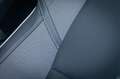 Volvo V60 T6 Plug-in hybrid AWD Plus Dark | Panoramadak | 20 Wit - thumbnail 14