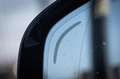 Volvo V60 T6 Plug-in hybrid AWD Plus Dark | Panoramadak | 20 Wit - thumbnail 27