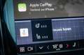 Volvo V60 T6 Plug-in hybrid AWD Plus Dark | Panoramadak | 20 Wit - thumbnail 21