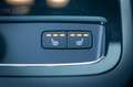 Volvo V60 T6 Plug-in hybrid AWD Plus Dark | Panoramadak | 20 Wit - thumbnail 24