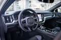 Volvo V60 T6 Plug-in hybrid AWD Plus Dark | Panoramadak | 20 Wit - thumbnail 12