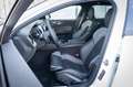 Volvo V60 T6 Plug-in hybrid AWD Plus Dark | Panoramadak | 20 Wit - thumbnail 13