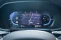 Volvo V60 T6 Plug-in hybrid AWD Plus Dark | Panoramadak | 20 Wit - thumbnail 17