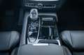 Volvo V60 T6 Plug-in hybrid AWD Plus Dark | Panoramadak | 20 Wit - thumbnail 23