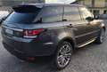 Land Rover Range Rover Sport Range Rover Sport 3.0 tdV6 HSE auto Gris - thumbnail 3