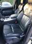 Land Rover Range Rover Sport Range Rover Sport 3.0 tdV6 HSE auto Grijs - thumbnail 6