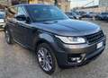 Land Rover Range Rover Sport Range Rover Sport 3.0 tdV6 HSE auto Gris - thumbnail 4