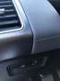 Land Rover Range Rover Sport Range Rover Sport 3.0 tdV6 HSE auto Gris - thumbnail 12