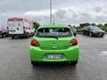 Mitsubishi Space Star Space Star 1.0 cleartec Intense Gpl Verde - thumbnail 5