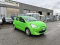 Mitsubishi Space Star Space Star 1.0 cleartec Intense Gpl Verde - thumbnail 2