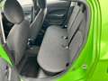 Mitsubishi Space Star Space Star 1.0 cleartec Intense Gpl Verde - thumbnail 9