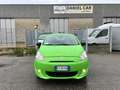 Mitsubishi Space Star Space Star 1.0 cleartec Intense Gpl Verde - thumbnail 3