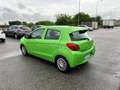 Mitsubishi Space Star Space Star 1.0 cleartec Intense Gpl Verde - thumbnail 6