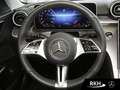 Mercedes-Benz C 180 C 180 T-Mod Avantgarde 9G/Navi/Kamera/AHK/Totw. Weiß - thumbnail 13