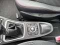 Renault Grand Espace Grand Espace Sport Edition 2,0 dCi/7-Sitze/Panorama/Xenon/Pickerl bis 04/27/Navi/Leder/Top Ausstattung/Motor Getriebe 1a Schwarz - thumbnail 11