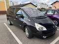 Renault Grand Espace Grand Espace Sport Edition 2,0 dCi/7-Sitze/Panorama/Xenon/Pickerl bis 04/27/Navi/Leder/Top Ausstattung/Motor Getriebe 1a Schwarz - thumbnail 2