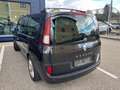 Renault Grand Espace Grand Espace Sport Edition 2,0 dCi/7-Sitze/Panorama/Xenon/Pickerl bis 04/27/Navi/Leder/Top Ausstattung/Motor Getriebe 1a Schwarz - thumbnail 5