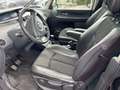 Renault Grand Espace Grand Espace Sport Edition 2,0 dCi/7-Sitze/Panorama/Xenon/Pickerl bis 04/27/Navi/Leder/Top Ausstattung/Motor Getriebe 1a Schwarz - thumbnail 6