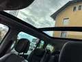 Renault Grand Espace Grand Espace Sport Edition 2,0 dCi/7-Sitze/Panorama/Xenon/Pickerl bis 04/27/Navi/Leder/Top Ausstattung/Motor Getriebe 1a Schwarz - thumbnail 10