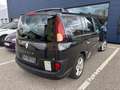 Renault Grand Espace Grand Espace Sport Edition 2,0 dCi/7-Sitze/Panorama/Xenon/Pickerl bis 04/27/Navi/Leder/Top Ausstattung/Motor Getriebe 1a Schwarz - thumbnail 3