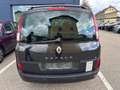 Renault Grand Espace Grand Espace Sport Edition 2,0 dCi/7-Sitze/Panorama/Xenon/Pickerl bis 04/27/Navi/Leder/Top Ausstattung/Motor Getriebe 1a Schwarz - thumbnail 4